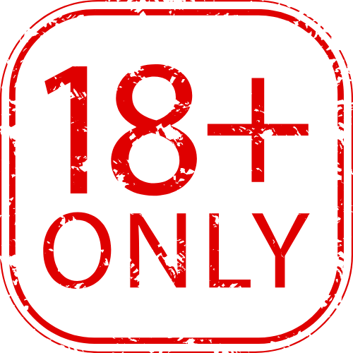 Biguncut65432